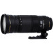 Sigma 120-300 mm F2,8 APO EX DG OS HSM-Objektiv (105 mm Filtergewinde) für Canon Objektivbajonett-01
