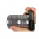 Aputure AC-MS Macro Extension Tube für Sony E Mount-04