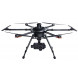 Tornado H920 CGO4-09
