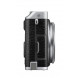 Fujifilm X-F1 Digitalkamera (12 Megapixel, 7,6 cm (3 Zoll) Display, Full HD) schwarz-013