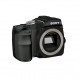 Sony DSLR-A100 SLR-Digitalkamera (10 Megapixel, BIONZ Bildprozessor) nur Gehäuse-06