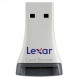 Lexar MicroSDHC CL10 32GB Speicherkarte inkl. MicroSDHC-USB-Adapter-04