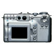 Canon Powershot G3 Digitalkamera (4,0 Megapixel)-02