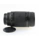 Sigma Zoom APO 75-300mm 4-5.6 75-300 mm für Minolta Sony-03