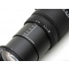 Sigma 18-250 mm F3,5-6,3 DC OS HSM Reise-Zoom-Objektiv (72 mm Filtergewinde) für Sony Objektivbajonett-04