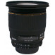 Sigma 20 mm F1,8 EX aspherical DG-Objektiv (82 mm Filtergewinde) für Nikon Objektivbajonett-01