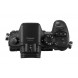 Panasonic Lumix DMC-GH3 ( 17.2 Megapixel (3 Zoll Display) )-03