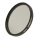 Digital Slim Filter Komplettset Pro für 55mm Objektive Slim UV MC Pro II Slim Zirkular Polfilter Slim ND64 Neutral Graufilter + Bonus-08