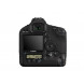 Canon EOS 1D Mark III SLR-Digitalkamera (10,1 Megapixel) GehÃ¤use-03