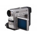 Panasonic NV-DS 35 Camcorder-01