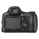 FujiFilm FinePix S6500fd Digitalkamera (6 Megapixel, 10,7-fach opt. Zoom, 6,4 cm (2,5 Zoll) Display, Face Detection)-04