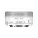 Nikon 1 Nikkor 10-30mm PD-Zoom Objektiv für 1 J4 Systemkamera weiß-02