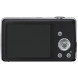 Panasonic Lumix DMC-FS40EG-K Digitalkamera (14 Megapixel, 5-fach opt. Zoom, 6,7 cm (2,6 Zoll) Display, 24mm Weitwinkel, bildstabilisiert) schwarz-05