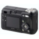 FujiFilm FinePix E900 Digitalkamera (9 Megapixel)-02