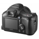FujiFilm FinePix S6500fd Digitalkamera (6 Megapixel, 10,7-fach opt. Zoom, 6,4 cm (2,5 Zoll) Display, Face Detection)-04