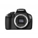 Canon EOS 1100D SLR-Digitalkamera (12 Megapixel, 6,9 cm (2,7 Zoll) Display, HD-Ready, Live-View) Gehäuse-06