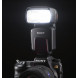 Sony HVL-F58AM Externer Blitz-011
