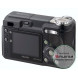 FujiFilm FinePix E900 Digitalkamera (9 Megapixel)-02