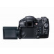 Canon PowerShot S3 IS Digitalkamera (6 Megapixel, 12fach Zoom)-06