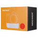 Neewer® Batteriegriff Akkugriff Baterry grip für Nikon D7000 Digitalkamera wie der Original Nikon MB-D11-04