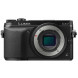 Panasonic Lumix DMC-GX7 Systemkamera (16 Megapixel, 7,6 cm (3 Zoll) Display, Full HD, optische Bildstabilisierung, WiFi, NFC) Kit inkl. H-FS1442AE-K Objektiv schwarz-04