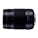 Panasonic Lumix G X Vario 35-100mm/f2.8/power O.i.s. H-hs35100 Lens (japan import)-03