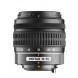 Pentax K-x SLR-Digitalkamera (12,4 Megapixel, 6,8 cm Display, LiveView, HD-Videofunktion) kit inkl. Objektiv DAL 18-55mm schwarz-07