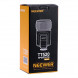 Neewer TT520 Blitz Speedlite für Canon/Nikon/Sony/Olympus/Panasonic/Pentax/Fujifilm-08