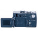 Canon PowerShot G1 Digitalkamera (3,3 Megapixel)-06