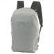 Lowepro LP36434-PWW Kamerarucksack Photo Hatchback 22L AW in grau-09