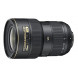 Nikon AF-S Nikkor 16-35mm 1:4G ED VR Objektiv (77 mm Filtergewinde, bildstab.)-02