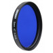 Tiffen Filter 77MM BLUE 47 FILTER-01