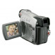 Canon MV600i Mini DV Camcorder-03