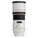 Canon EF 300mm 1:4,0 L IS USM Objektiv (77 mm Filtergewinde)-02