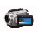 Sony HDR-HC5 HDV-Camcorder-02