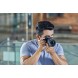 Sony Alpha 7 IV Vollformat Systemkamera mit 28–70mm Objektiv – 33 MP, Echtzeit-Autofokus, 10 B/s, 4K 60p Video, Touchscreen, Profi-Features für Foto and Film-01
