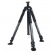 Vanguard ABEO Plus363CT Carbon Foto Video Stativ schwarz-09