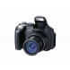 Canon PowerShot S3 IS Digitalkamera (6 Megapixel, 12fach Zoom)-06