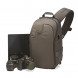 Lowepro LP36619 Sling Tasche Transit 150 AW in anthrazit-09