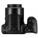 Samsung WB1100F Digitalkamera (16 Megapixel, 35-fach opt. Zoom, 7,6 cm (3 Zoll) Display) schwarz-04