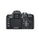 Olympus E-510 SLR-Digitalkamera (10 Megapixel, LifeView, Bildstabilisator) nur Gehäuse-03