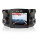 Mio MiVue 538 Deluxe Dashcam Videokamera für Auto mit 8GB Speicherkarte, Radar-Warnung, GPS-Funktion, F 1.8 Objektiv, 130 Grad Weitwinkelkamera, 3-Achsen-G-Sensor, Parkmodus und Fotomodus-09