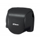 Nikon CB-N4000SA Kamera-Tasche für 1 V2 Systemkamera schwarz-01