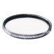 Tiffen Filter 82MM DIGITAL HT ULTRA CLEAR-01