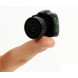 Weltweit kleinste Spiegelreflexkamera/digitale SLR Kameras/aktuelle Ultra-kleinen HD720P Mini DV Atom HD Mini-DVR mit 72 Grad-Winkel-07
