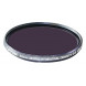 Tiffen Filter 82MM DIGITAL HT ND 0.6-01