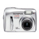 Olympus C-370 Digitalkamera (3 Megapixel)-01