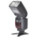 AADigital Speedlite 600XE-AD (EOS Blitzgerät Leitzahl 85) für Canon EOS Mark II, 1D Mark III, 1Ds Mark III, 1D Mark IV, 1D, 5D, 6D, 7D, 10D, 20D, 30D, 40D, 50D, 60D, 70D, 100D, 300D, 350D, 400D, 450D, 500D, 550D, 600D, 650D, 700D, 1000D, 1100D and 1200D SLR-07