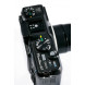 Canon PowerShot G7 Digitalkamera (10 Megapixel, 6-fach opt. Zoom, 6,4 cm (2,5 Zoll) Display, Bildstabilisator)-05