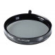 Hama 72677 Pol-Filter circular (77,0 mm)-01